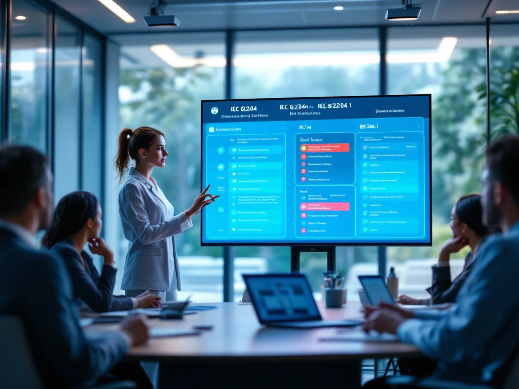 medical-software-standards-comparison-presentation.jpg