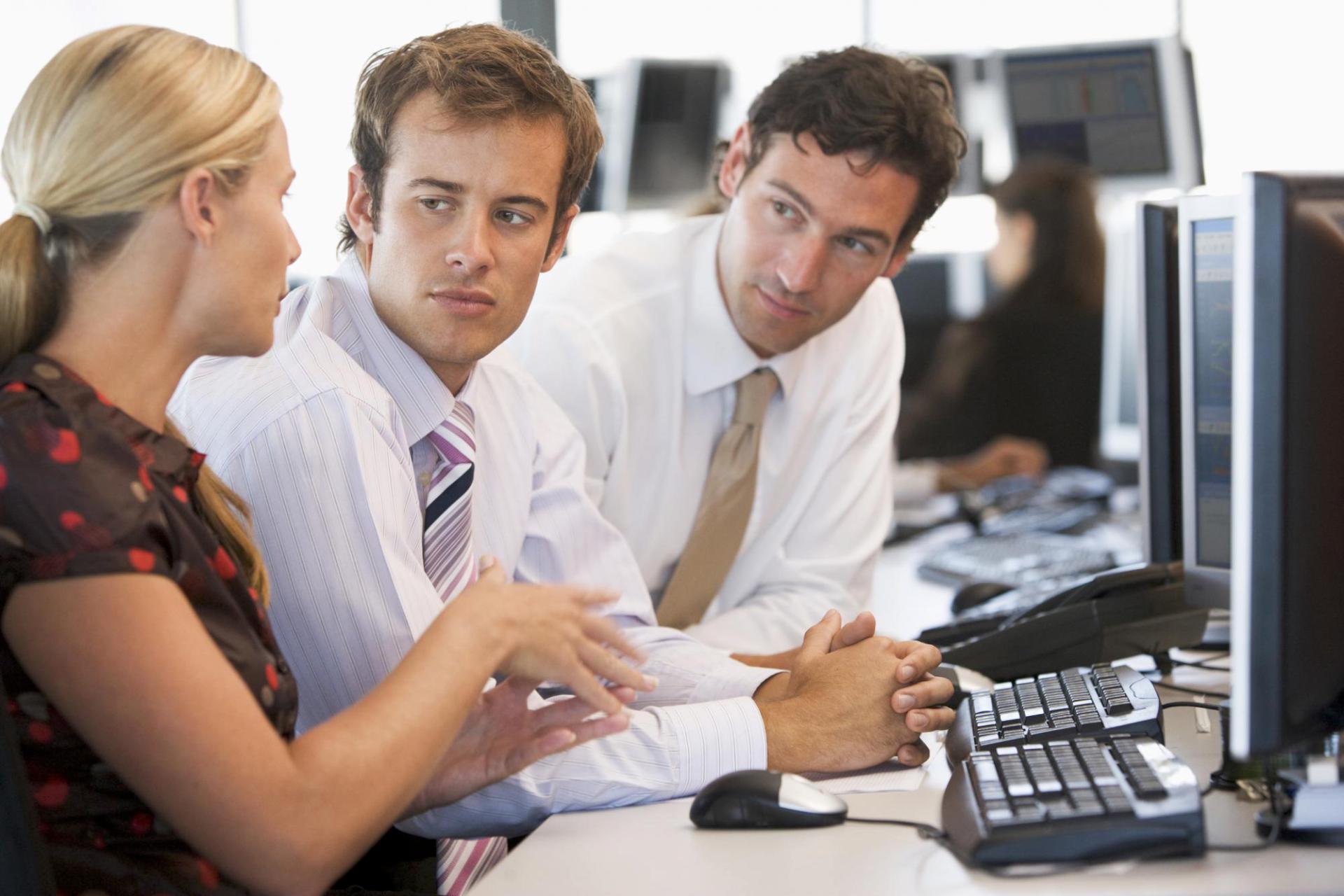 ISO 27001 certificering, praktisch en to the point