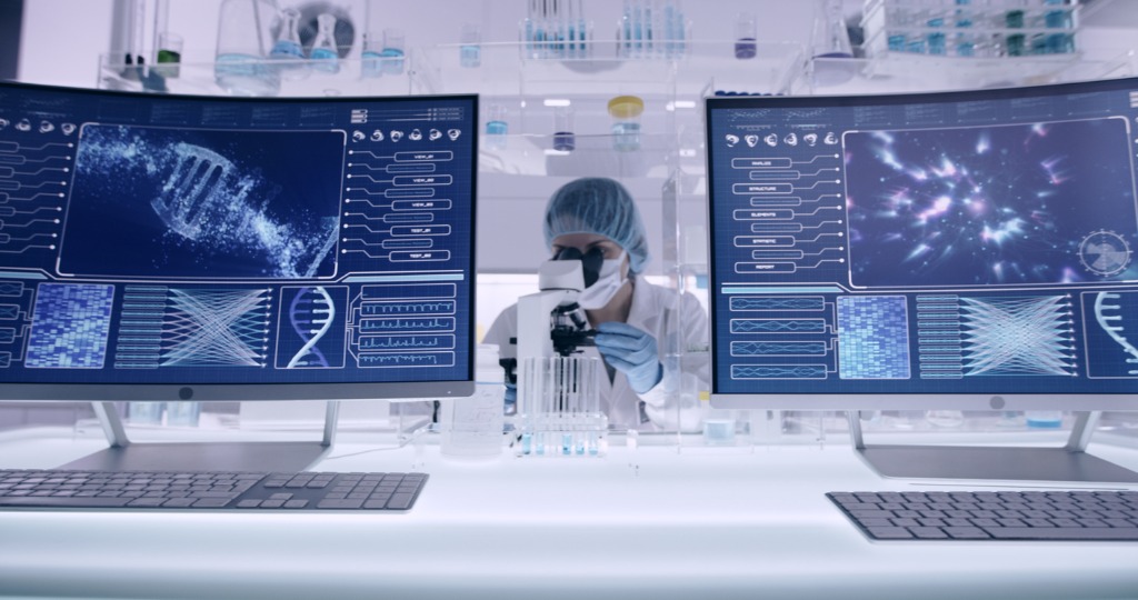 Medical device regulation